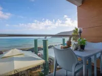Anjeliq House Boutique Hotel - Romantic