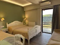 Bacchus Hotels in Archea Pisa