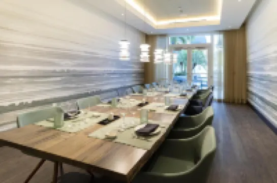 Innovation Hotel Hotels in North Naples