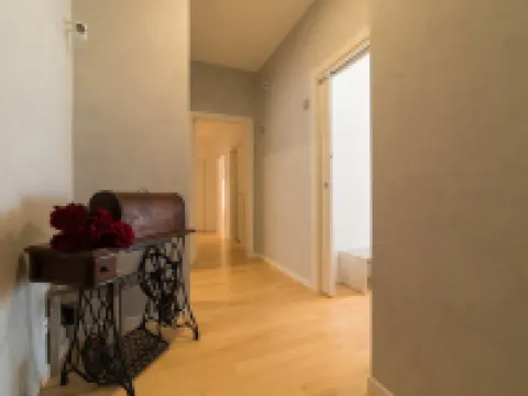 B&B 1951 Hotels in Altamura