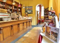 Villa Appiani Hotel