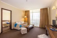 Hotel Laguna Park & Aqua Club - All Inclusive