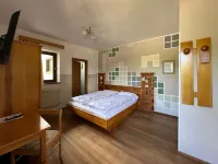 Hotel Garni Edy Hotel di Cavalese