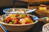 Arrow Mill- Brunning and Price Hotels in Alcester