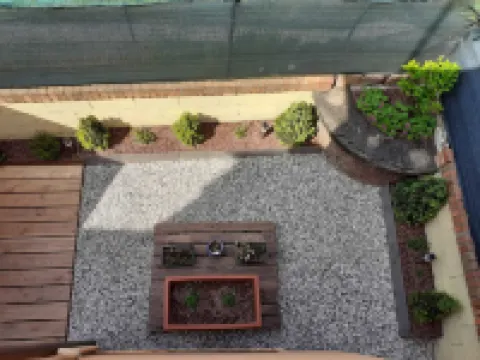 B&B Casa Taty Hotéis em Dolo