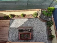 B&B Casa Taty Hotels in Dolo