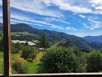 Agriturismo Il Runch - Homestays