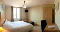 Dolce Vita Hotels in Fouquieres-les-Bethune