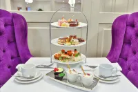 Rochestown Park Hotel & Leisure Centre