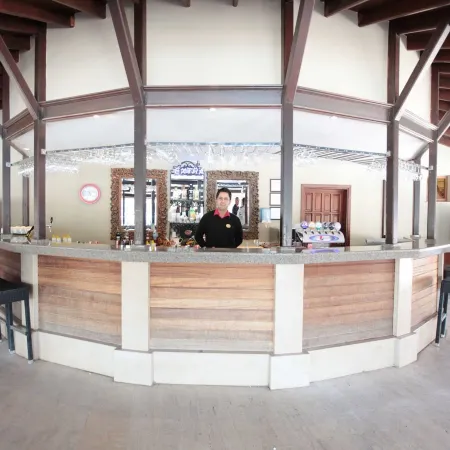 Club Yali Hotels & Resort