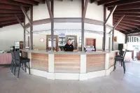 Club Yali Hotels & Resort - 5-Star