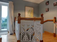 1 Bed Lodge - Sleeps 2 - Parking - Wifi Hotels in Acharacle