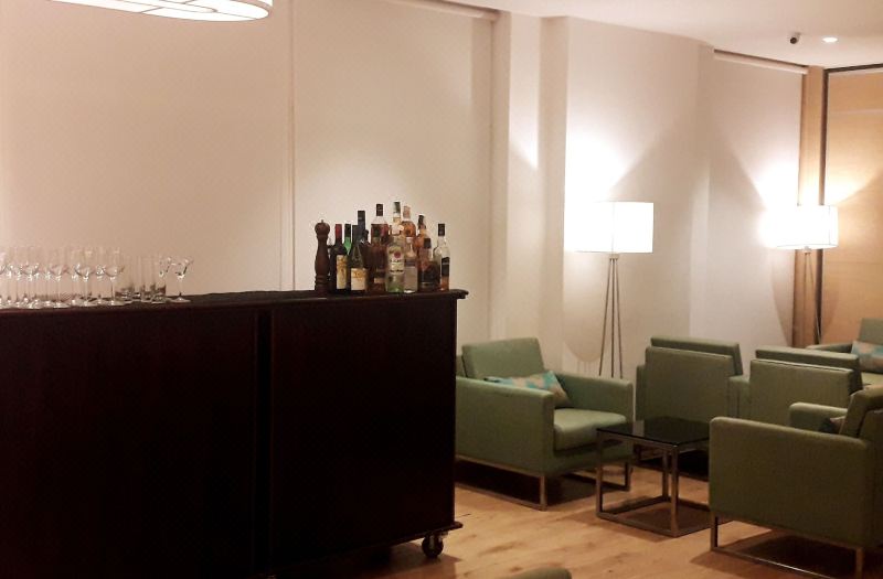 Fairfield by Marriott Pune Kharadi photo 5