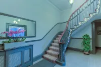 Remaotel Seafield Court Apartments