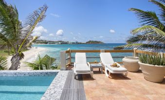 Bell'Mare by Island Properties Online