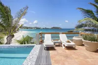 Bell'Mare by Island Properties Online - Villas