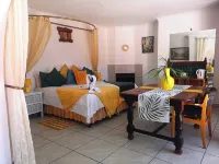 Elsjes Guesthouse