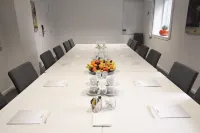 Hotel Faber Hotels in Viby