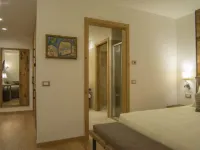 Hotel Garnì Caminetto Hotels in Madonna di Campiglio