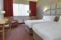Stratford Manor Hotel Hotels in Newbold Pacey