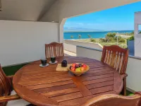 Apartments Tukara Hotels in Vir