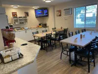 Dilworth Inn Hotels in Kelowna