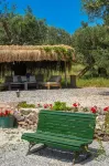 Cunda Battalos Kucuk Hotel Hotels in Ayvalik