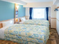 Toyoko Inn Tsushima Hitakatsu Hotels in Tsushima