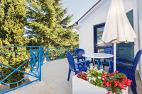 Apartments Astra - 2-Star