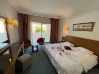 Marina Palace