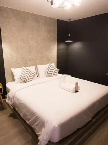 รูปภาพของดิ เอนทาเนียร์ พอชเทล - โฮสเทล