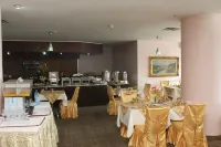 Hotel Mont Fébé - Pet friendly