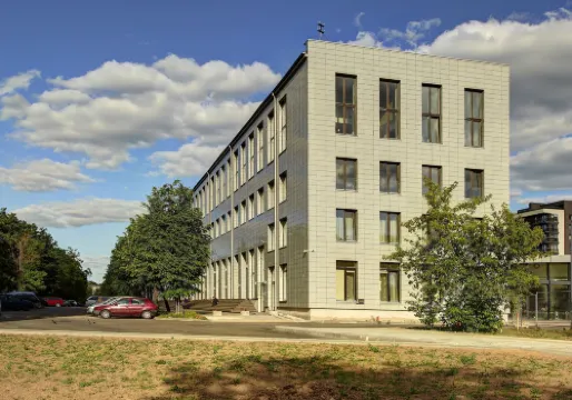 閣樓 66&65 號全景酒店