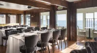 Pacific Edge Hotel on Laguna Beach - 3-Star