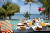 Mystik Life Style by Newmark Hotel di Trou aux Biches