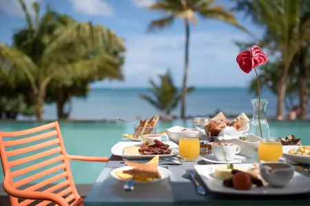 Mystik Life Style by Newmark