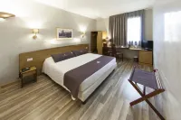 Tulip Inn Padova Hotels near Parco Milcovich, ingresso Nord