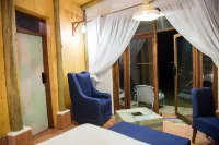 Buvi Lodge Limited Hôtels à : Busiro