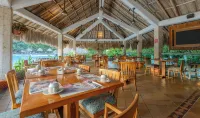 GHL Relax Hotel Costa Azul - พร้อมอาหารเช้า