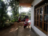 Adisham village home Hotels near St.Paul the Hermit's Church, Haputale. 90160.