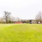 Whitley Coach House Hotel di Lacock