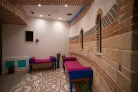 Bougainville Bay Hotel - spa