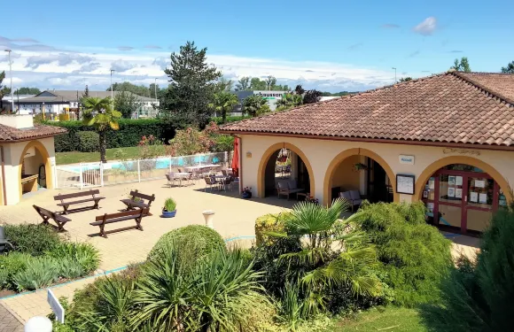 LOGIS 酒店餐廳 SOLENCA