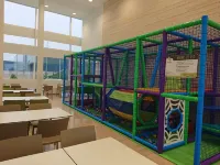 Hotel Las Terrazas Các khách sạn ở Quintanaduenas