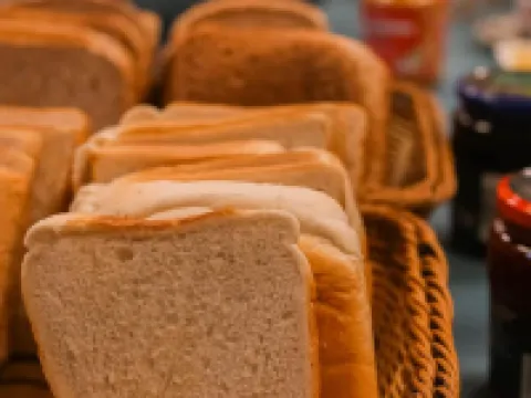 Garden Lane Backpackers ダブリンのホテル