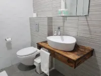 Airport Guest House Hotels in Rehovot