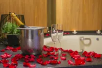 Hotel Melo