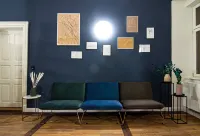 Le Baldinger Boutique Hotel