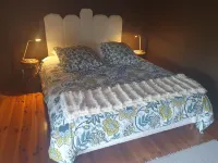 A la Maison de Sophie Hotel a Aniane