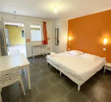 Hôtel Némo Aéroport de Pau - KB Hotel Group